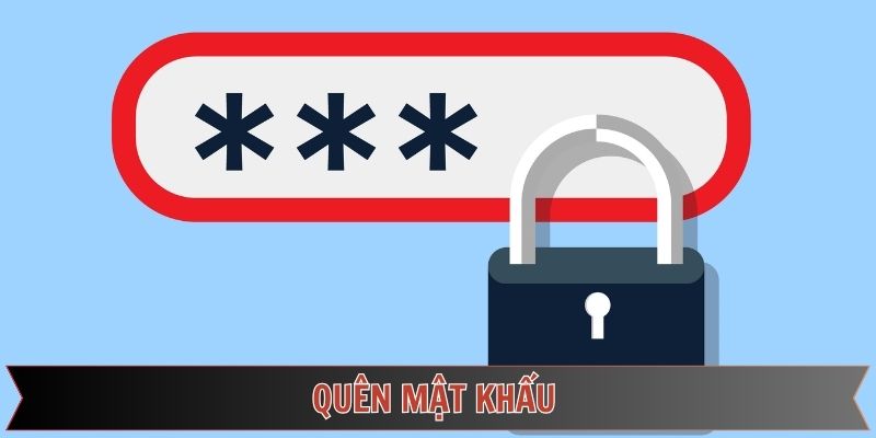 Quên Mật Khẩu –  Xử Lý  Sự Cố Nhanh Gọn Trên Hệ Thống 789F